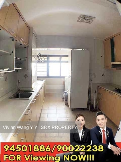 Blk 152 Lorong 2 Toa Payoh (Toa Payoh), HDB 5 Rooms #180695982